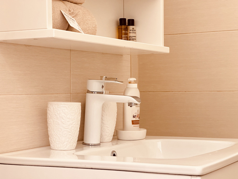 Apartament premium, 70 mp, prima închiriere – Calea Șagului | Com 0%