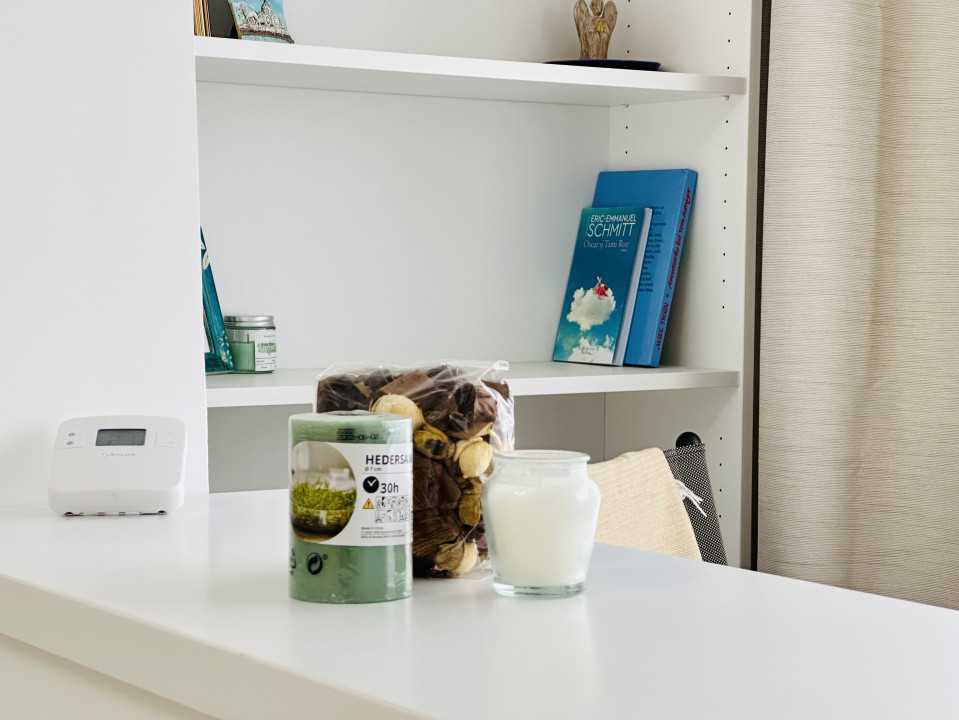 Apartament premium, 70 mp, prima închiriere – Calea Șagului | Com 0%