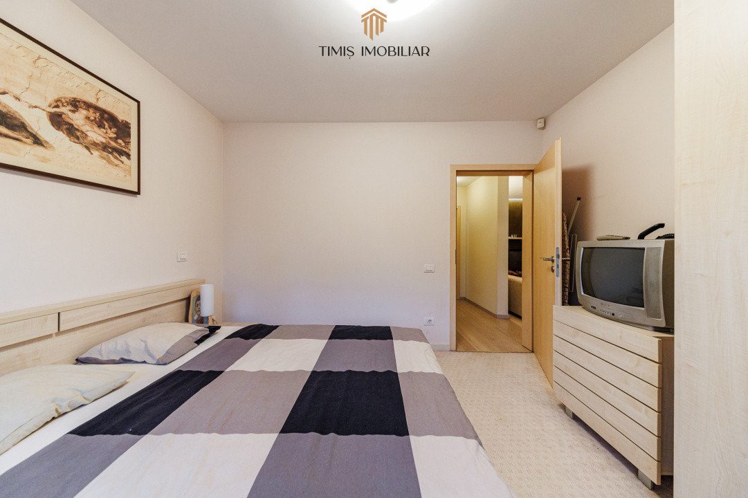 Apartament 3 camere, 88 mp utili – Intrarea Omega, Muzeul Apei | Com0%