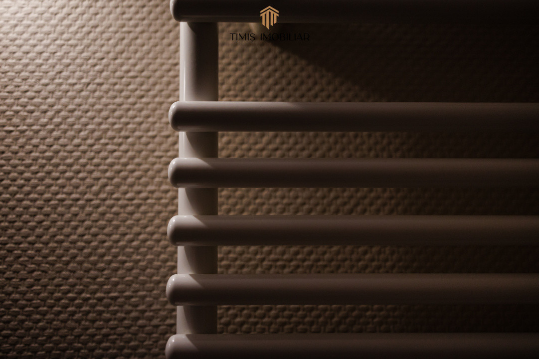 Apartament 3 camere, 88 mp utili – Intrarea Omega, Muzeul Apei | Com0%