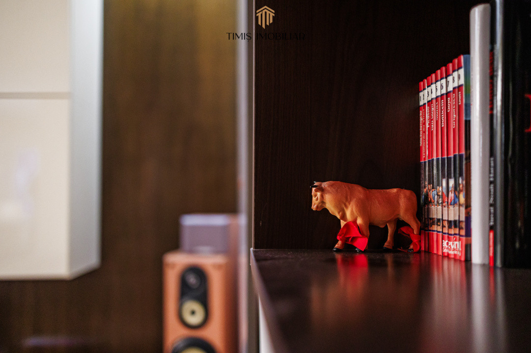 Apartament 3 camere, 88 mp utili – Intrarea Omega, Muzeul Apei | Com0%