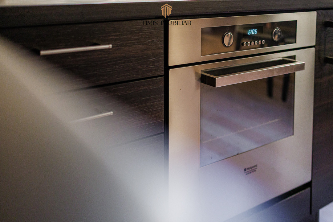 Apartament 3 camere, 88 mp utili – Intrarea Omega, Muzeul Apei | Com0%