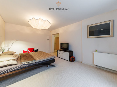 Apartament 3 camere, 88 mp utili – Intrarea Omega, Muzeul Apei | Com0%