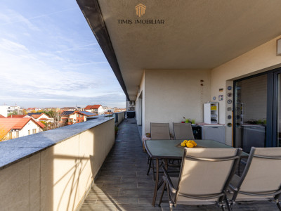 Când ai buget de casă, dar vrei confortul unui penthouse adevărat