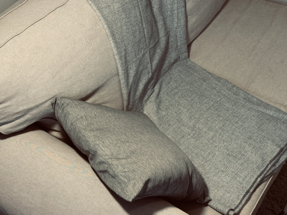 Apartament premium, 70 mp, prima închiriere – Calea Șagului | Com 0%