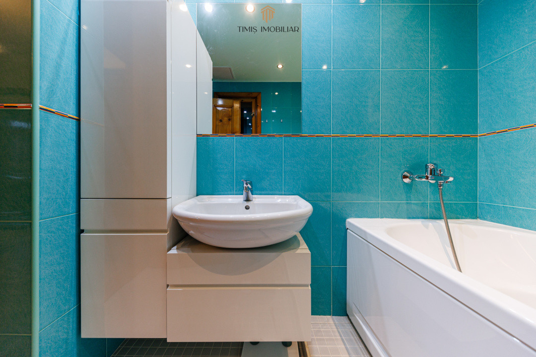 Apartament cu farmec istoric, 72 mp, spre închiriere – Ion Ghica