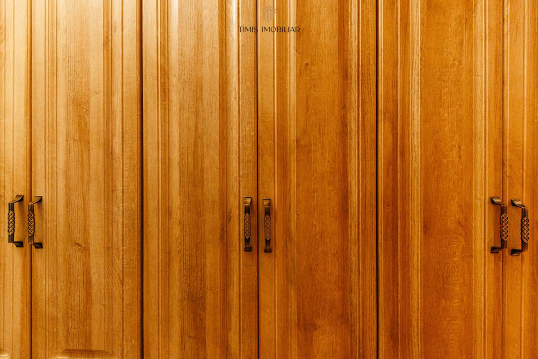 Apartament cu farmec istoric, 72 mp, spre închiriere – Ion Ghica