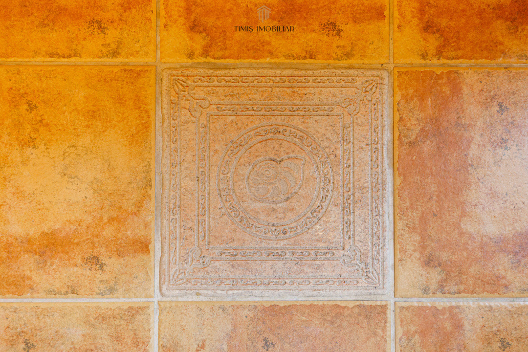 Apartament cu farmec istoric, 72 mp, spre închiriere – Ion Ghica