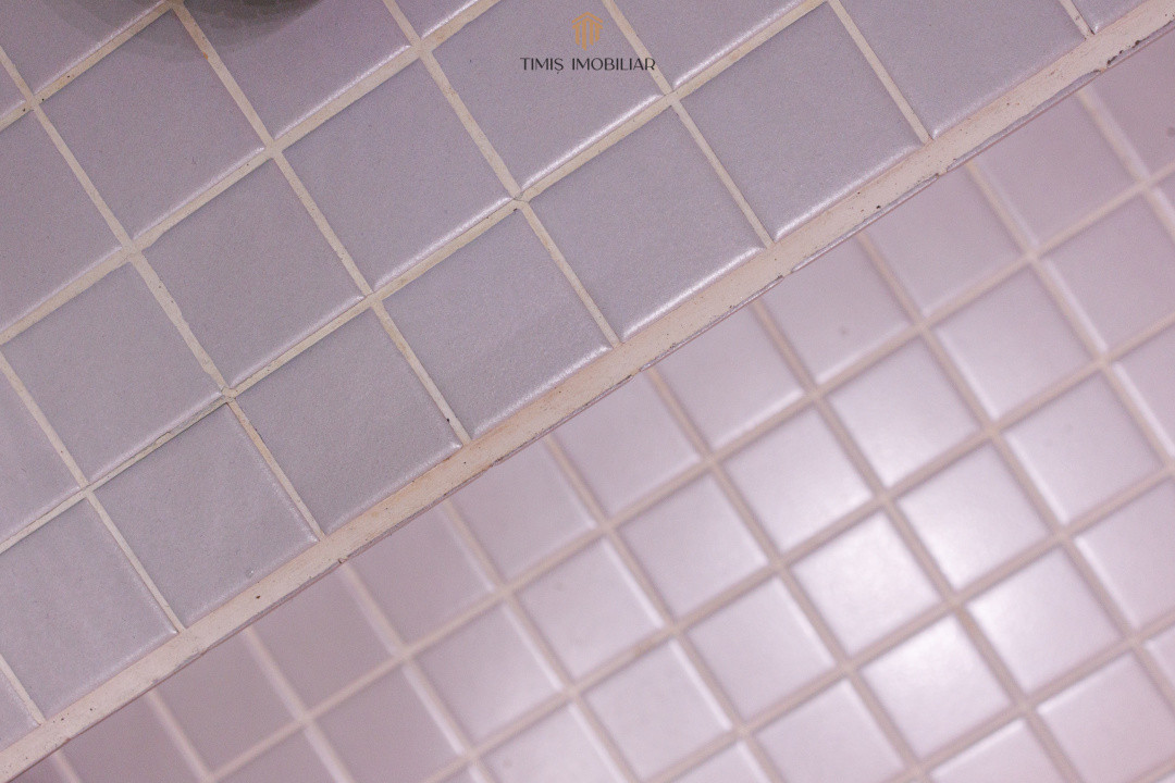 Apartament cu farmec istoric, 72 mp, spre închiriere – Ion Ghica