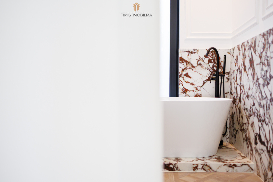 O casă parter care se simte bine din prima clipă – Comision 0%