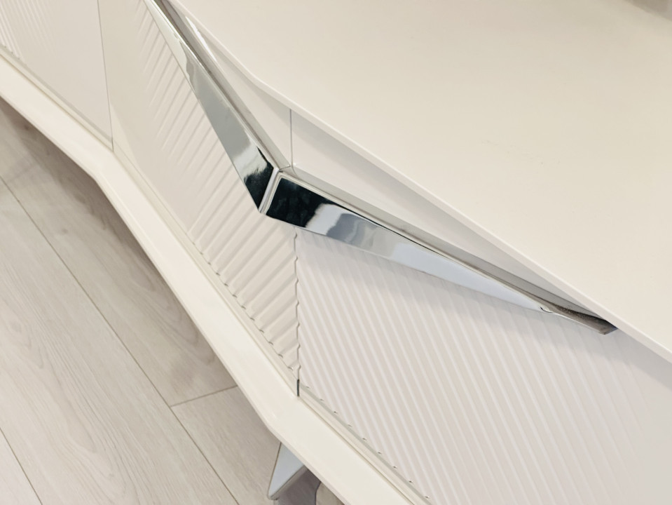 Apartament Premium – Moon Garden | Parcare subterana & Panouri solare
