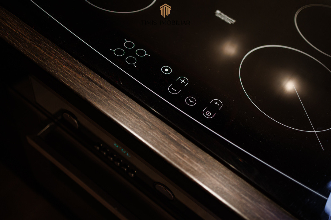 Apartament 3 camere, 88 mp utili – Intrarea Omega, Muzeul Apei | Com0%