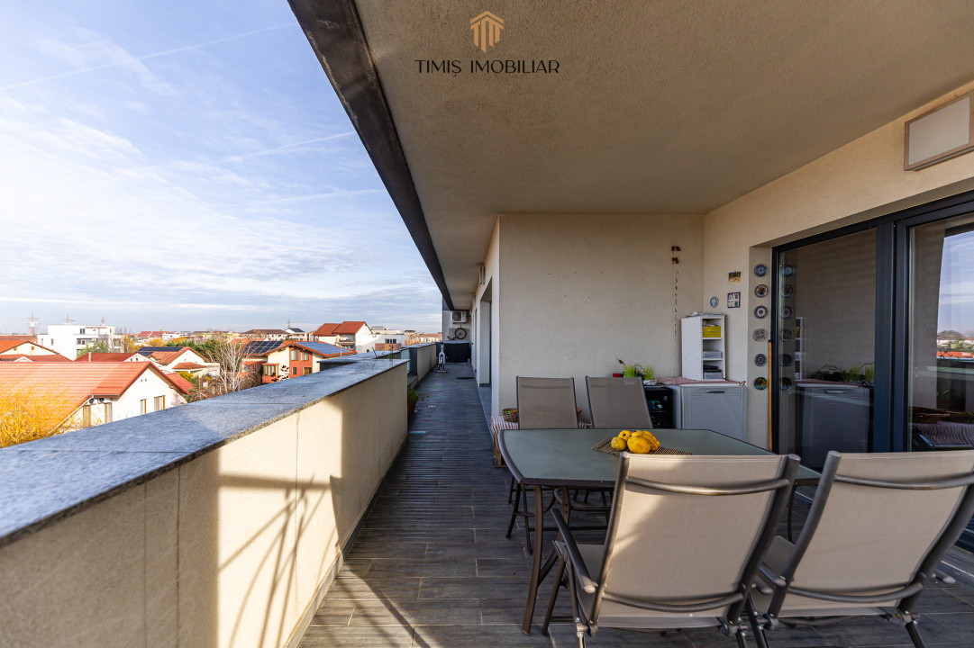 Când ai buget de casă, dar vrei confortul unui penthouse adevărat