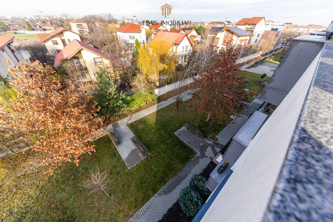 Când ai buget de casă, dar vrei confortul unui penthouse adevărat