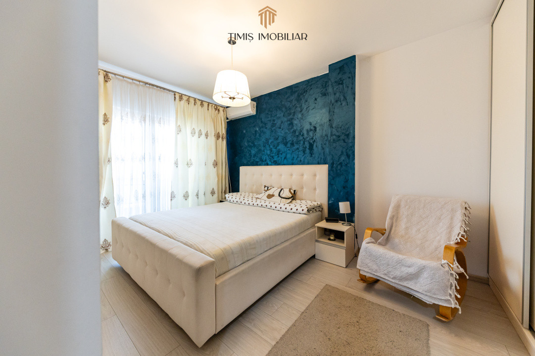 Când ai buget de casă, dar vrei confortul unui penthouse adevărat