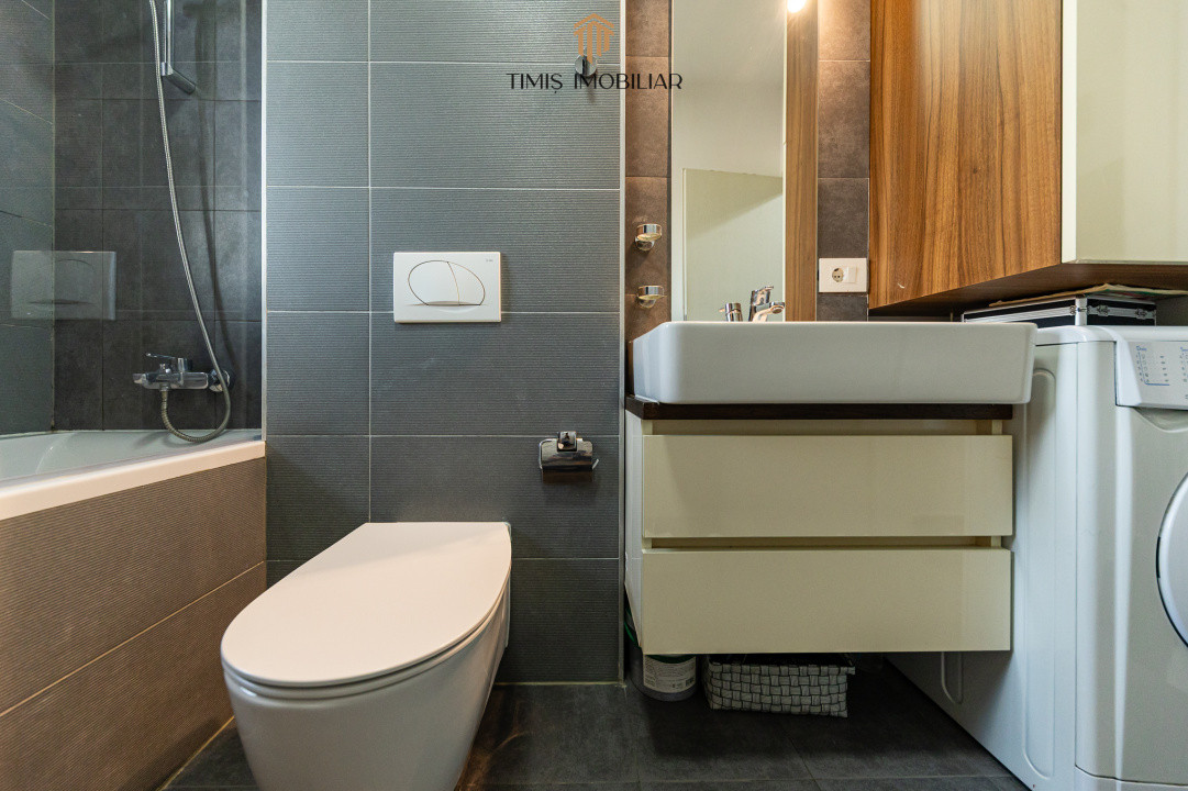 Când ai buget de casă, dar vrei confortul unui penthouse adevărat