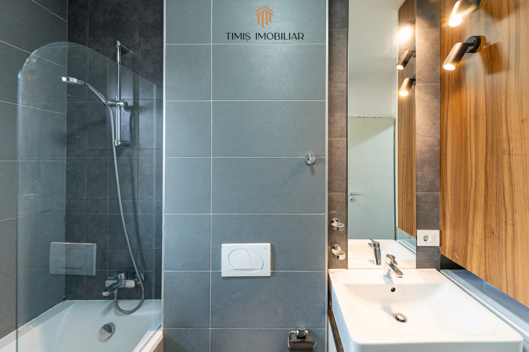 Când ai buget de casă, dar vrei confortul unui penthouse adevărat