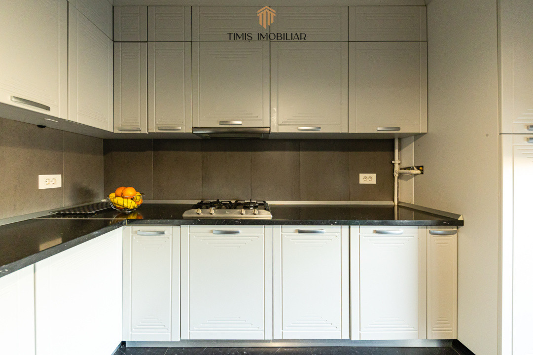 Când ai buget de casă, dar vrei confortul unui penthouse adevărat