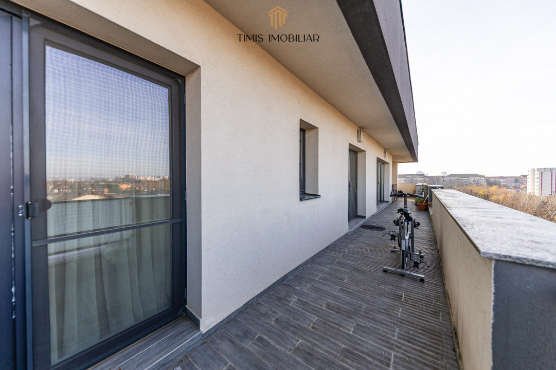 Când ai buget de casă, dar vrei confortul unui penthouse adevărat