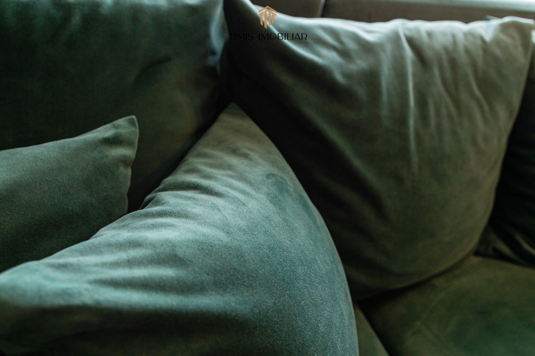 Când ai buget de casă, dar vrei confortul unui penthouse adevărat