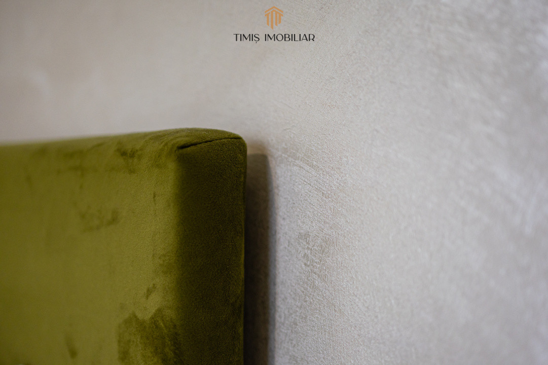 Când ai buget de casă, dar vrei confortul unui penthouse adevărat