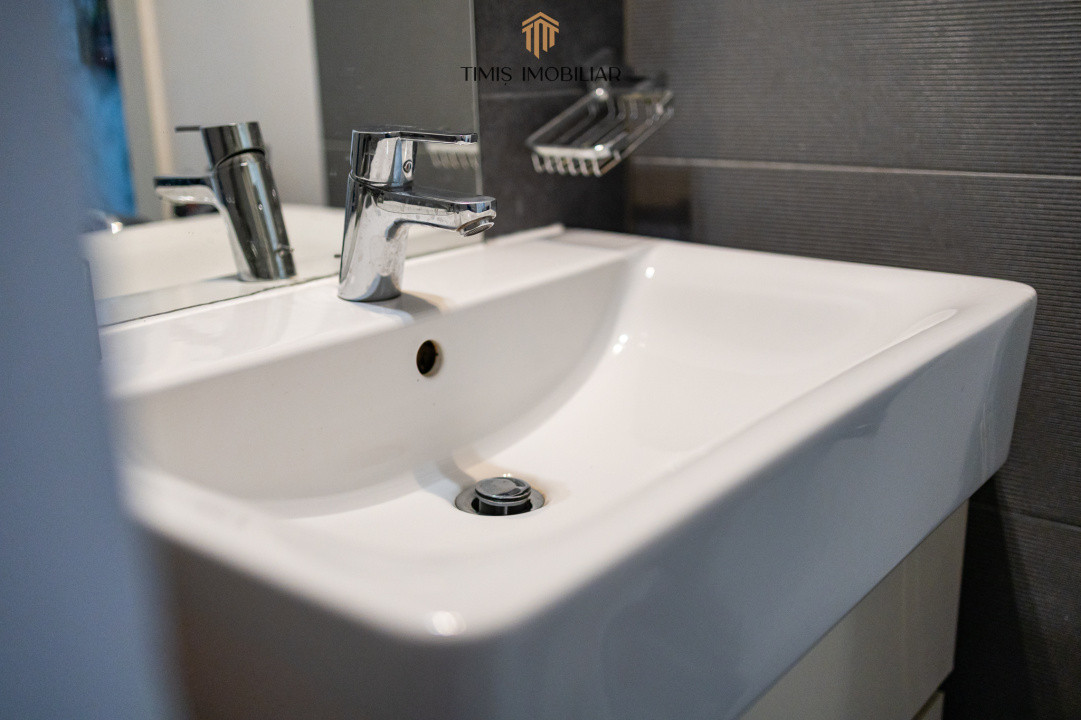 Când ai buget de casă, dar vrei confortul unui penthouse adevărat