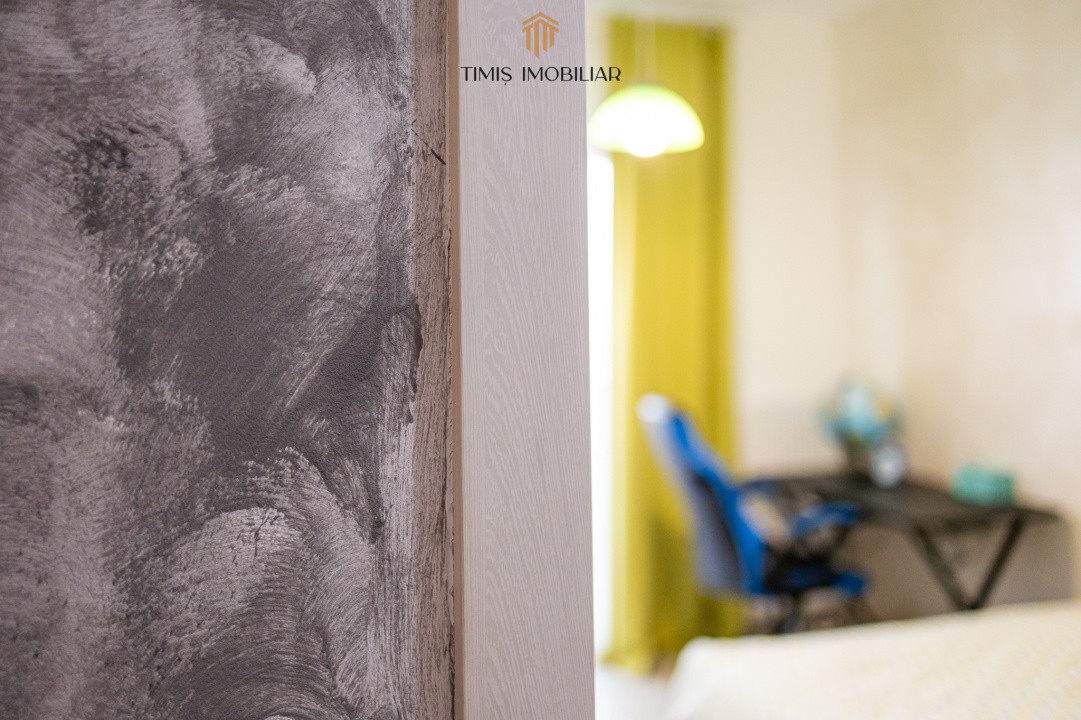 Când ai buget de casă, dar vrei confortul unui penthouse adevărat