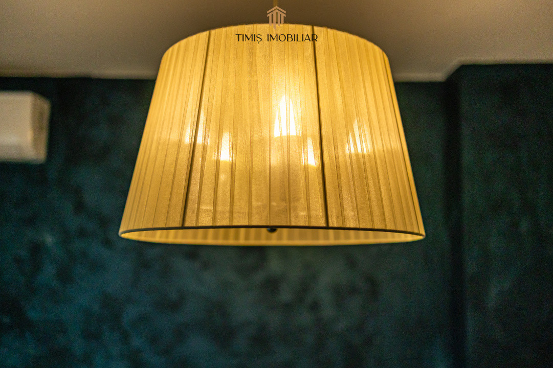 Când ai buget de casă, dar vrei confortul unui penthouse adevărat