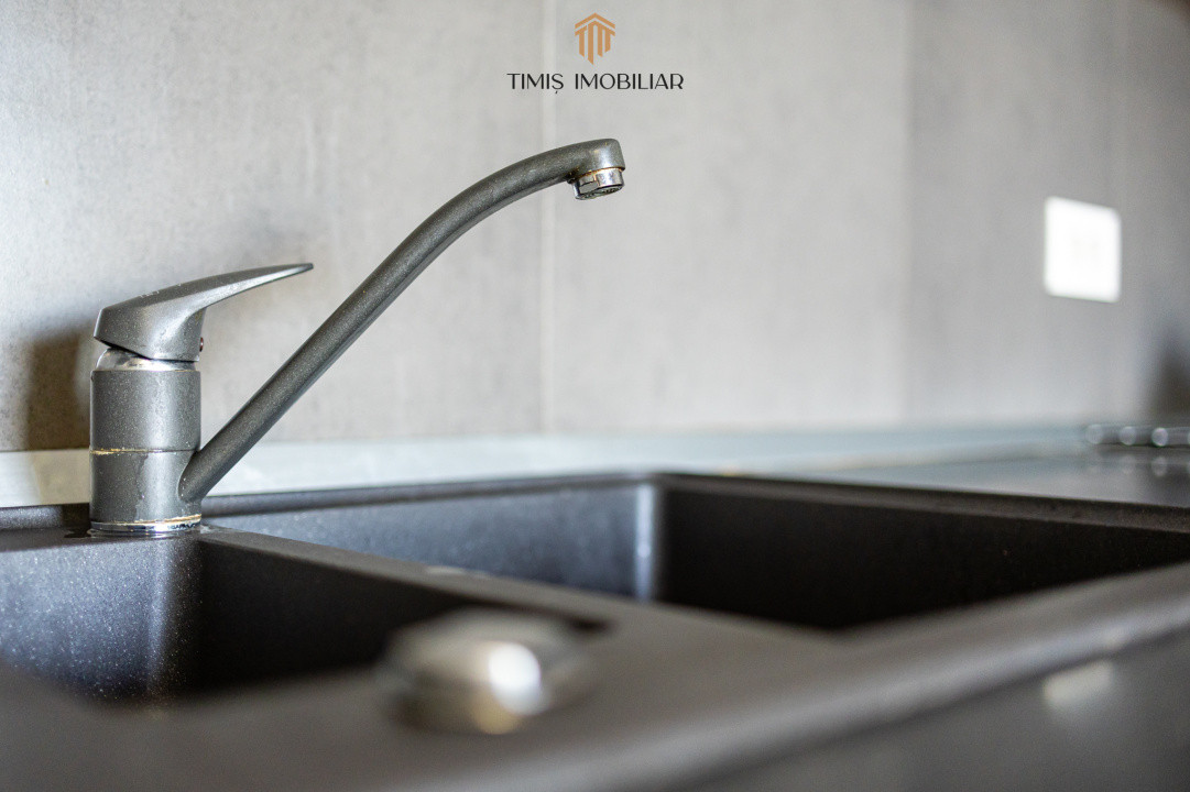 Când ai buget de casă, dar vrei confortul unui penthouse adevărat