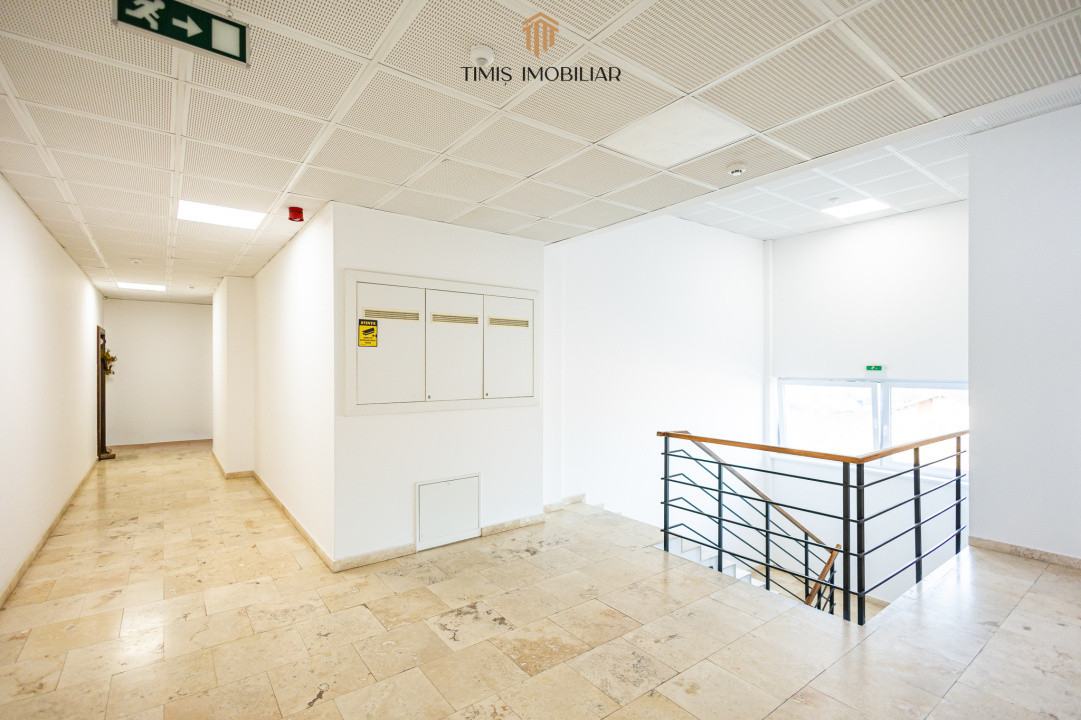 Când ai buget de casă, dar vrei confortul unui penthouse adevărat