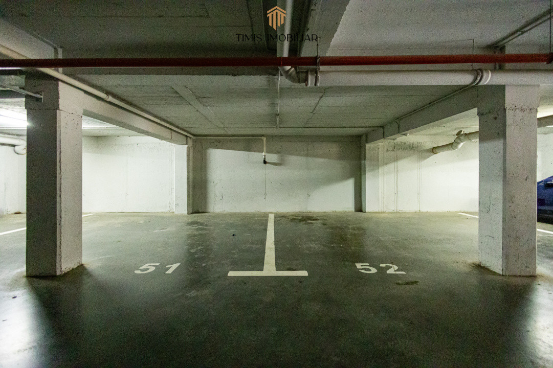 Când ai buget de casă, dar vrei confortul unui penthouse adevărat