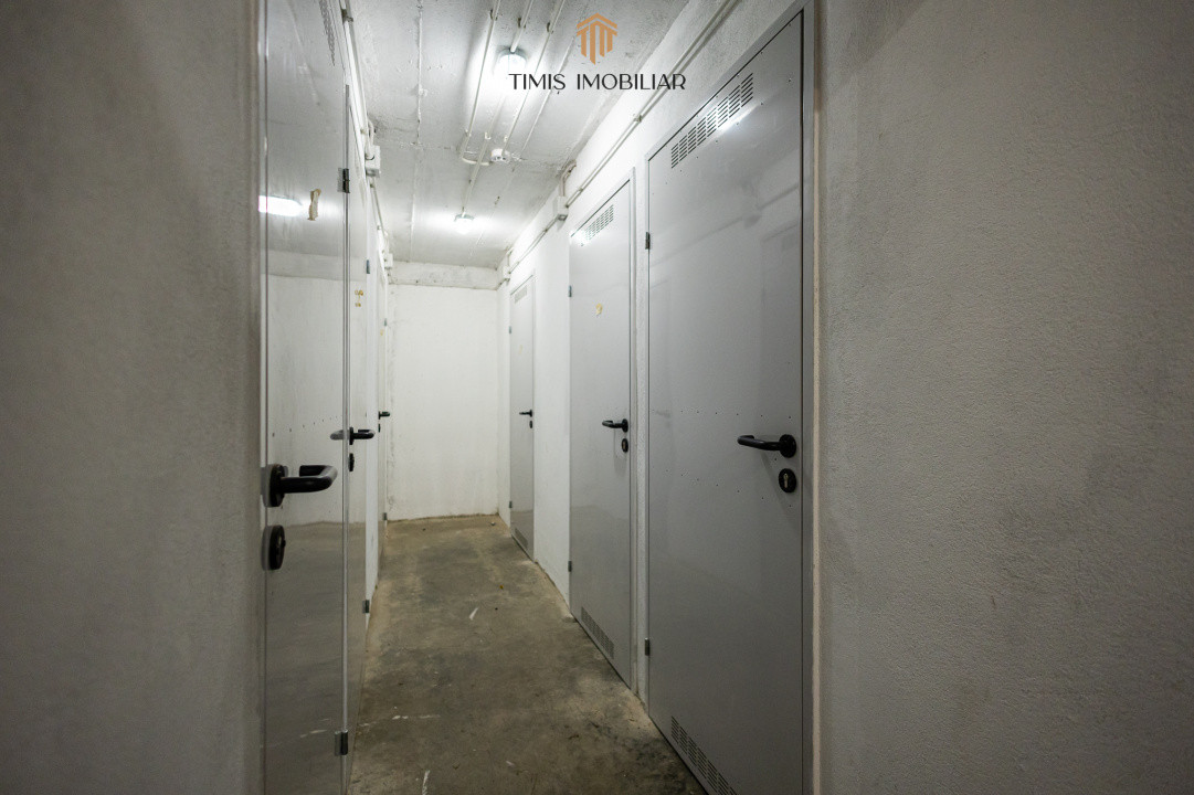 Când ai buget de casă, dar vrei confortul unui penthouse adevărat