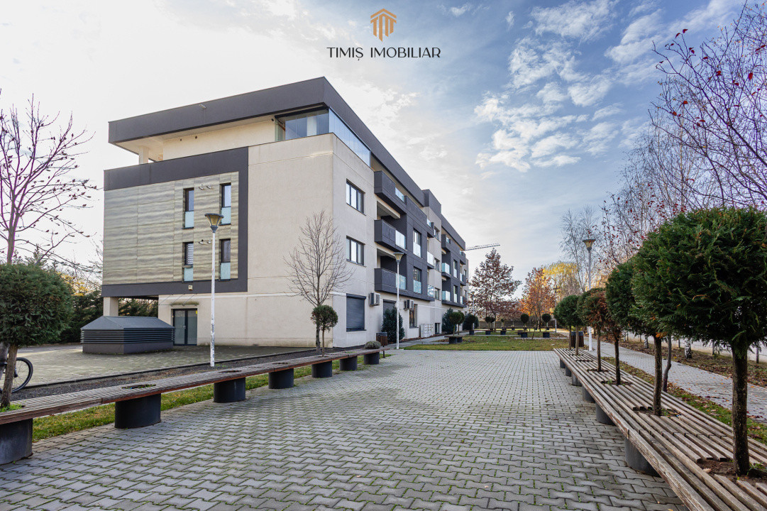 Când ai buget de casă, dar vrei confortul unui penthouse adevărat