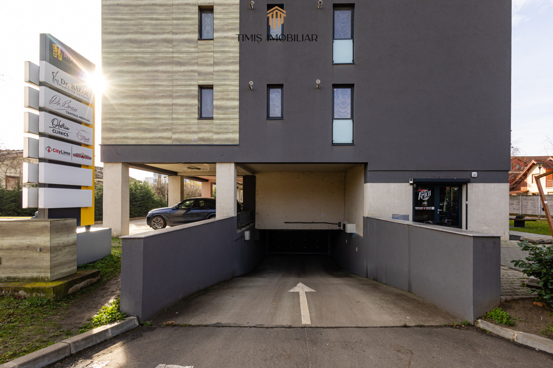 Când ai buget de casă, dar vrei confortul unui penthouse adevărat