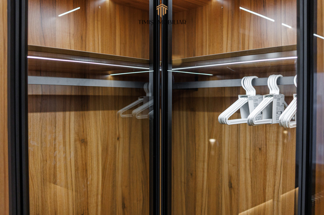 Exclusive Riverside Apartment with Panoramic Views in Paltim