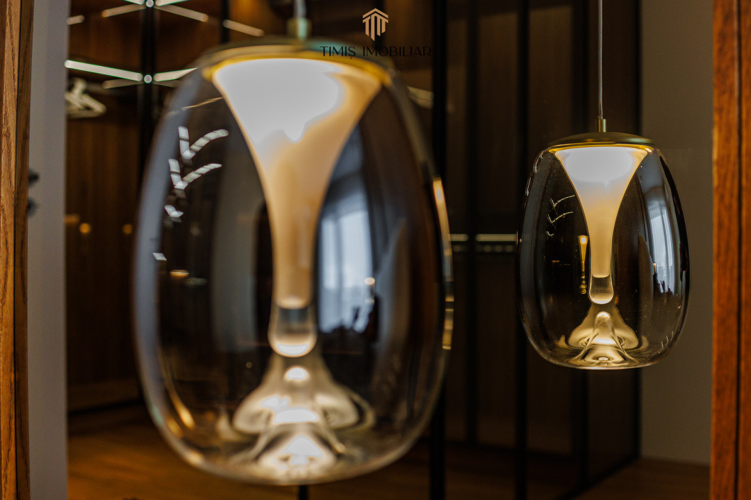 Exclusive Riverside Apartment with Panoramic Views in Paltim