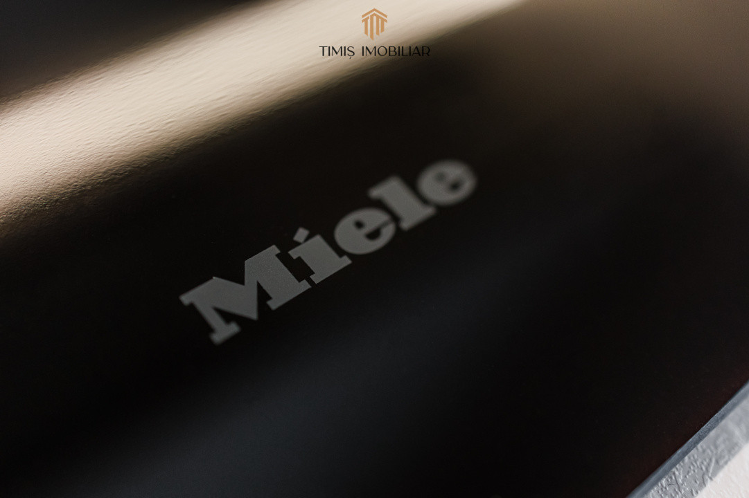 Exclusive Riverside Apartment with Panoramic Views in Paltim