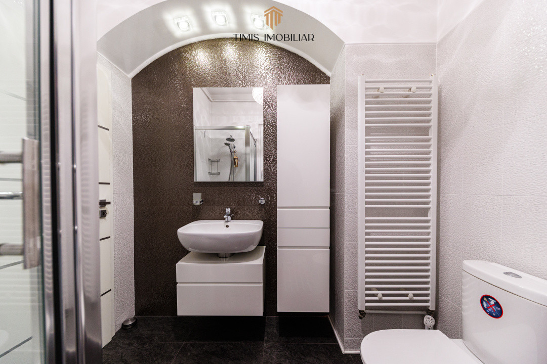 Dragalina 14 – apartament cochet cu 2 camere, Et.2 | Comision 0%