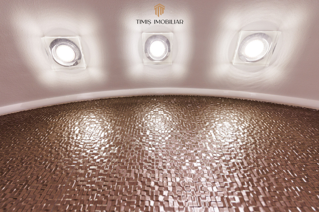 Dragalina 14 – apartament cochet cu 2 camere, Et.2 | Comision 0%