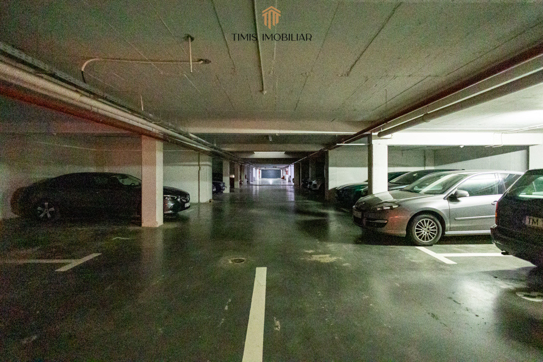 Când ai buget de casă, dar vrei confortul unui penthouse adevărat