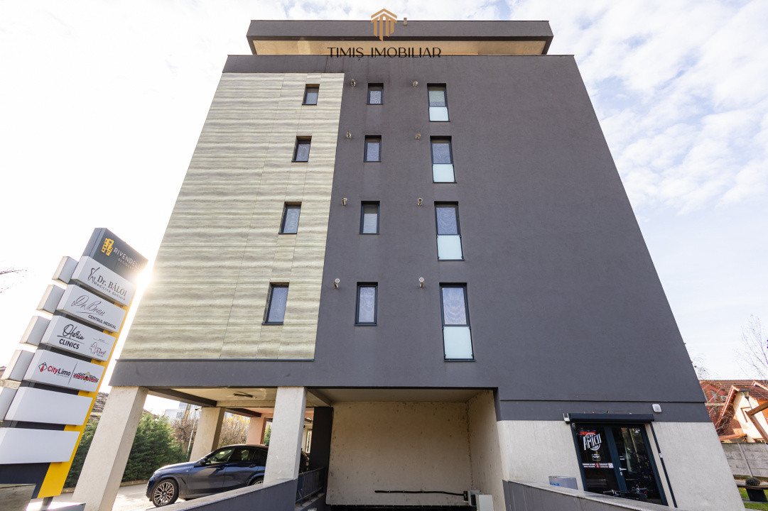 Când ai buget de casă, dar vrei confortul unui penthouse adevărat