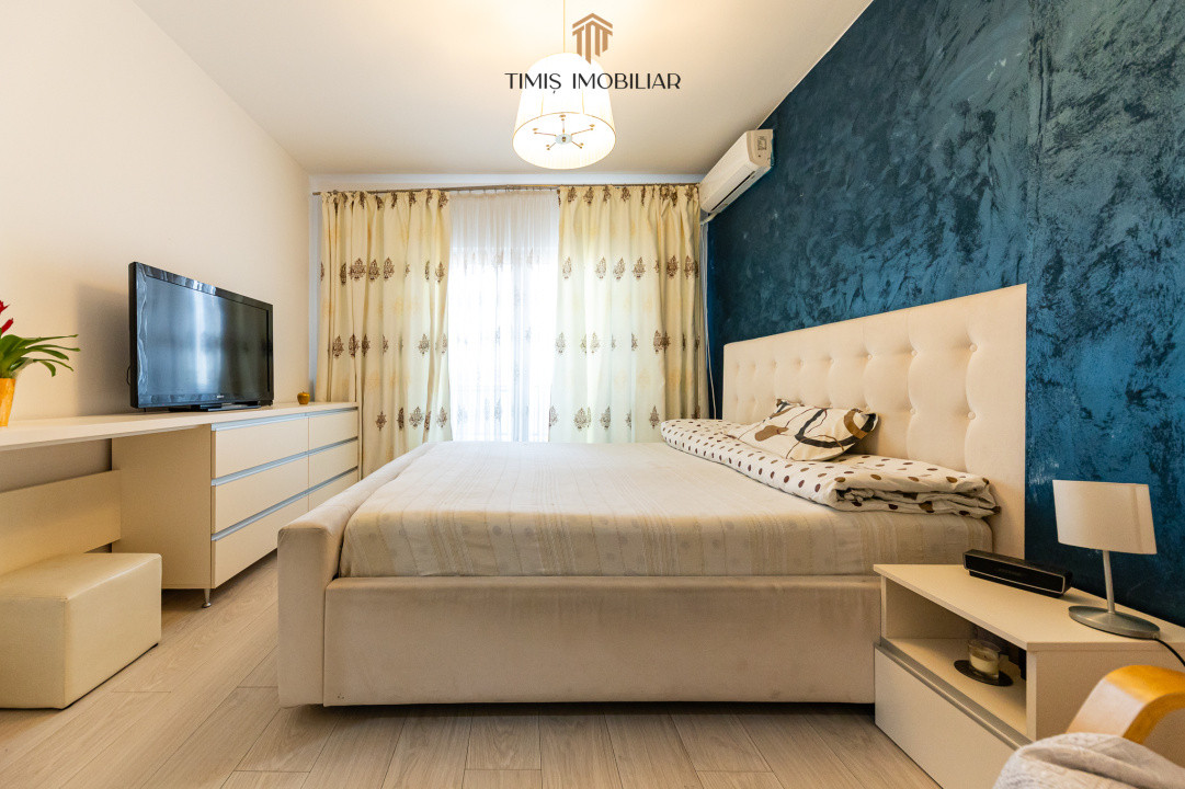 Când ai buget de casă, dar vrei confortul unui penthouse adevărat