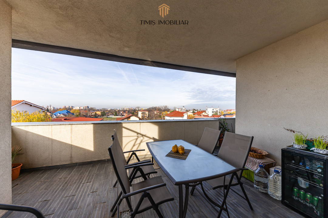 Când ai buget de casă, dar vrei confortul unui penthouse adevărat