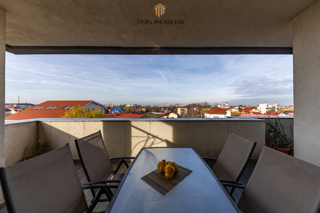 Când ai buget de casă, dar vrei confortul unui penthouse adevărat