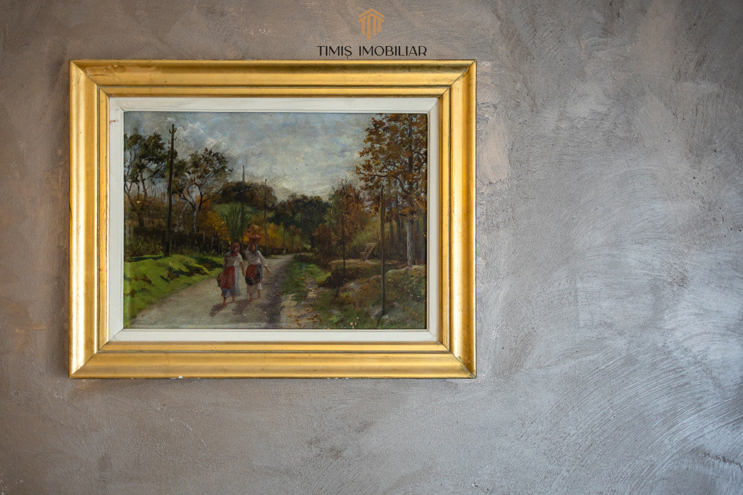 Când ai buget de casă, dar vrei confortul unui penthouse adevărat