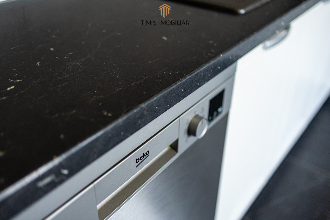 Când ai buget de casă, dar vrei confortul unui penthouse adevărat