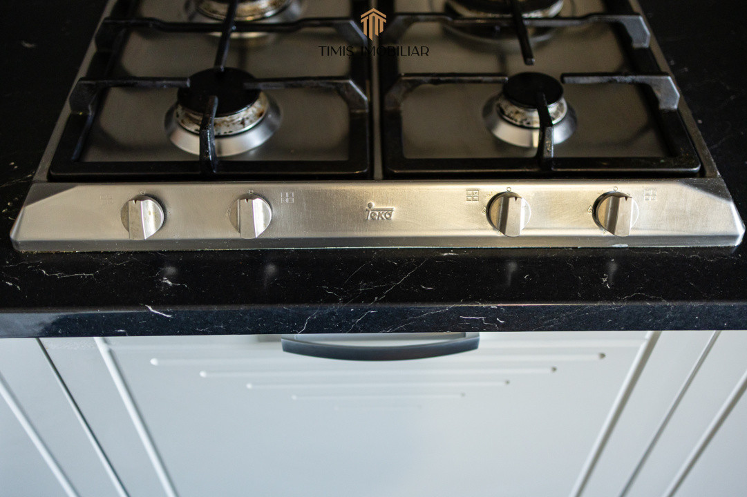 Când ai buget de casă, dar vrei confortul unui penthouse adevărat