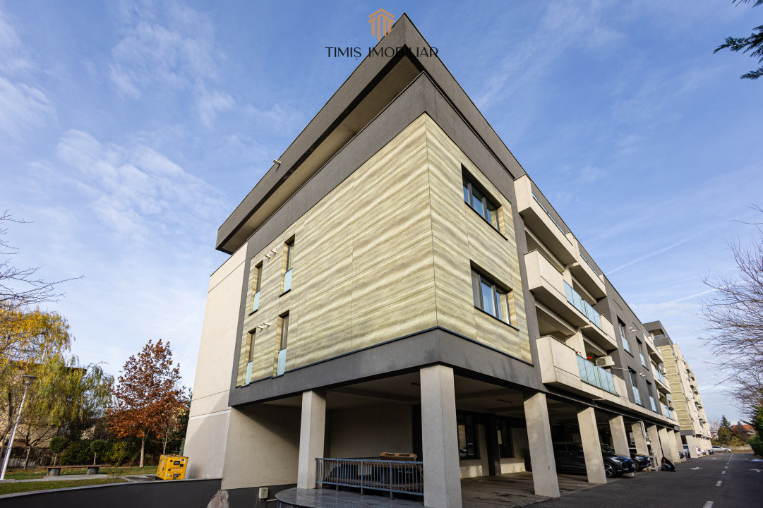 Când ai buget de casă, dar vrei confortul unui penthouse adevărat