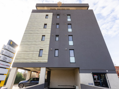 Când ai buget de casă, dar vrei confortul unui penthouse adevărat