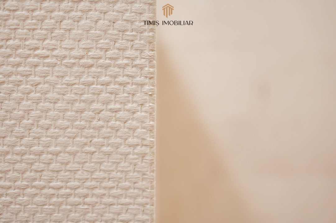 Apartament 3 camere, 88 mp utili – Intrarea Omega, Muzeul Apei | Com0%